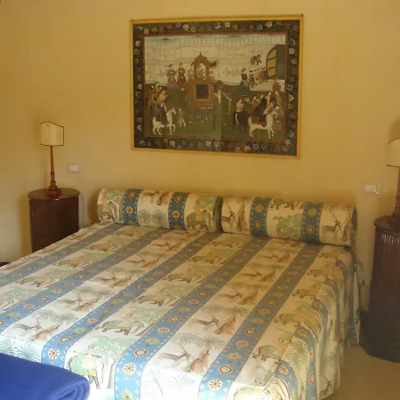 La Monella Carpaneto Piacentino